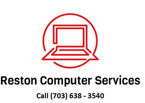 Reston Computer Services